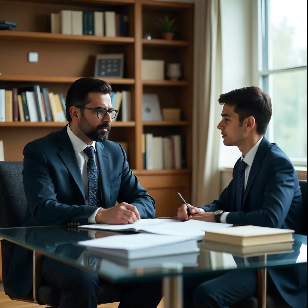 O level tutor in Islamabad