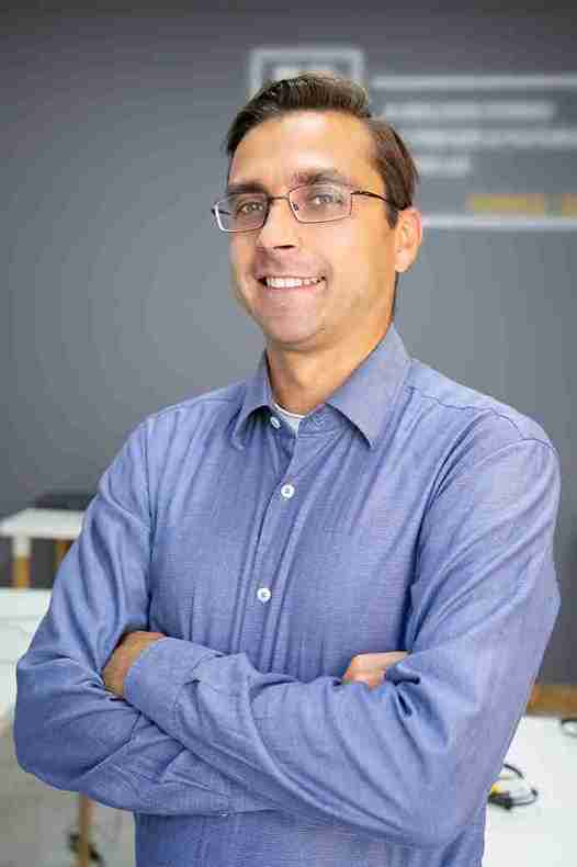 O level Professional Teacher