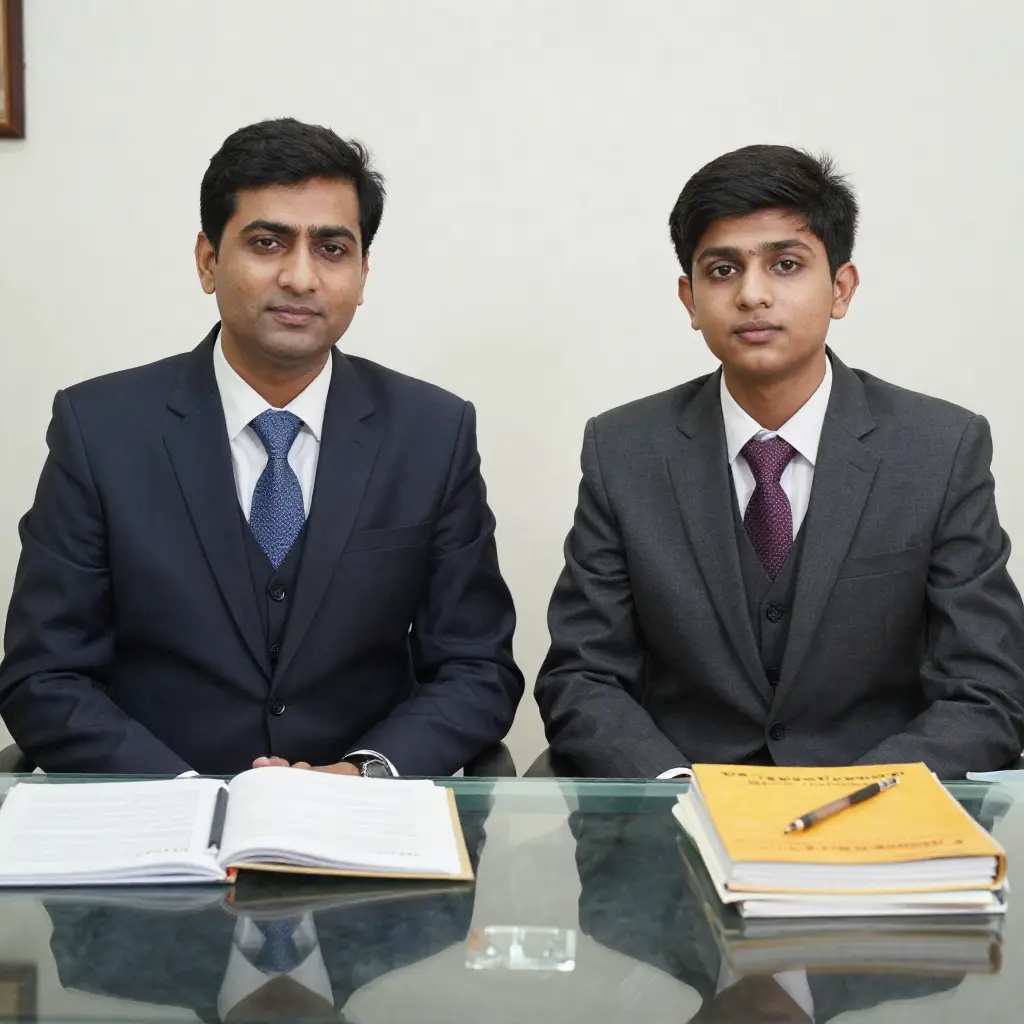 Home Tutor in F 11 Islamabad