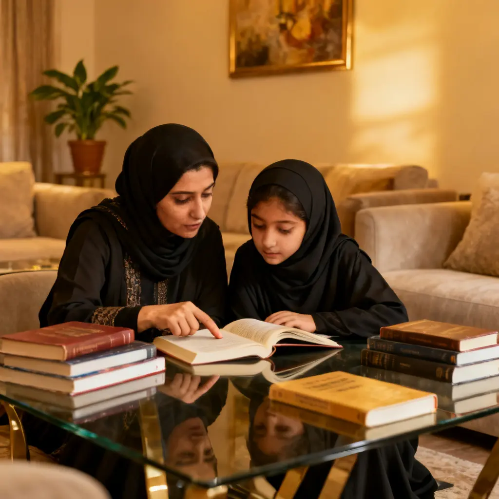 Female Home tutor For Kids in Islamabad