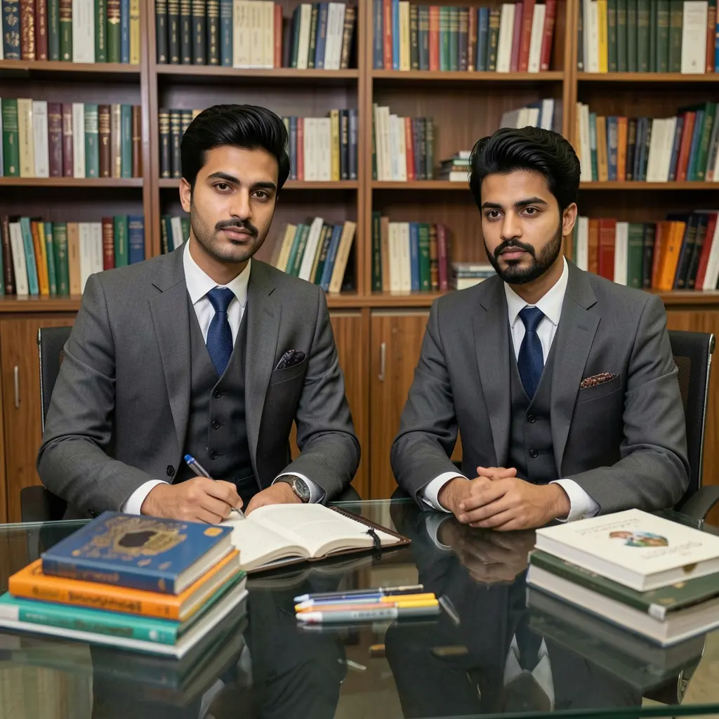 Home tutor in F 10 Islamabad