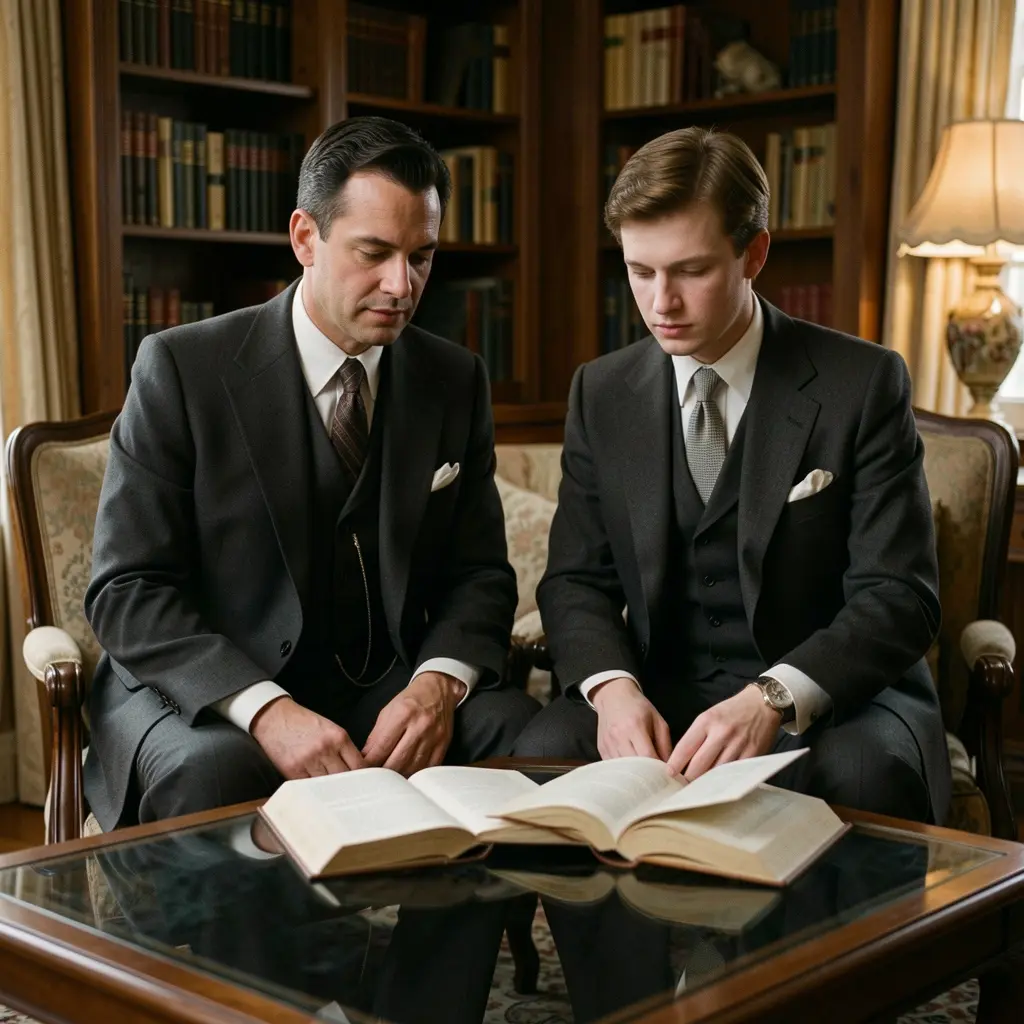 Female Home Tutor in G 7 Islamabad