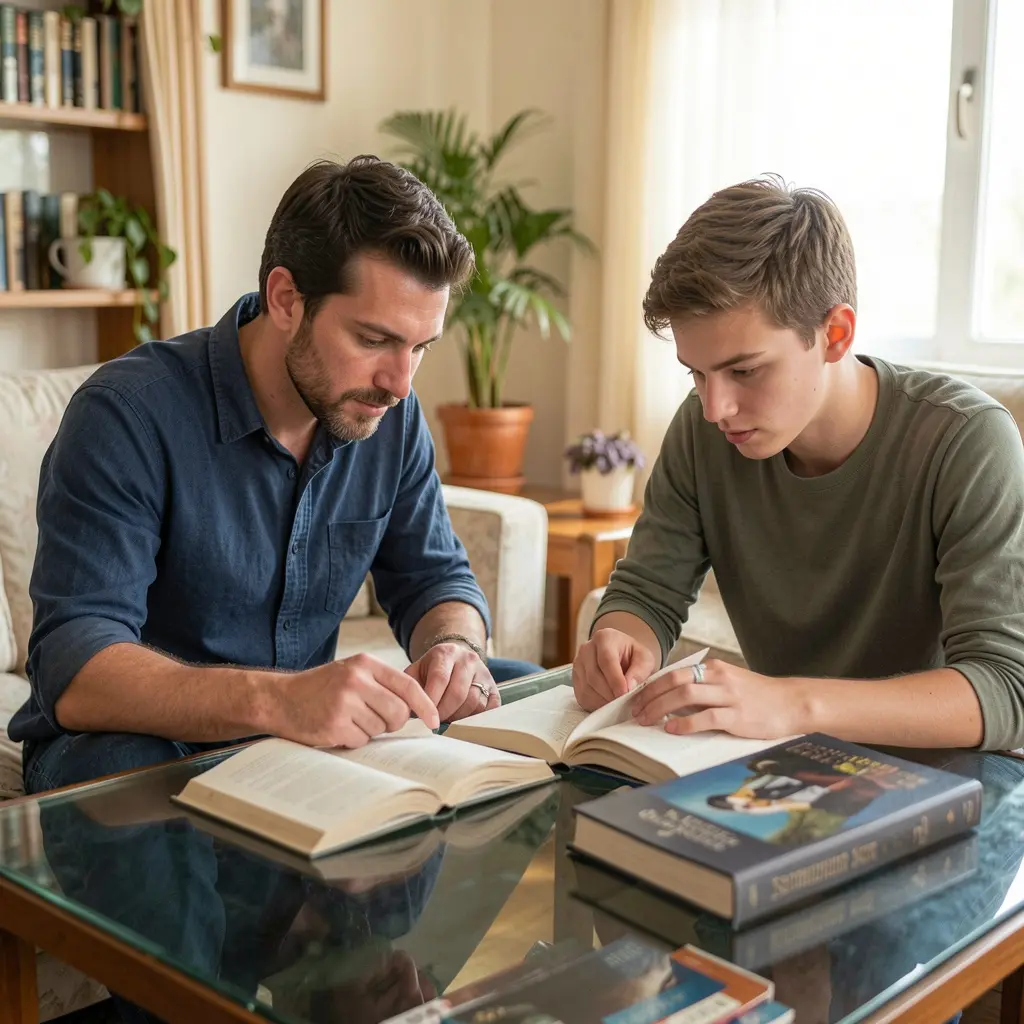 home tutor in Faisal Town Islamabad